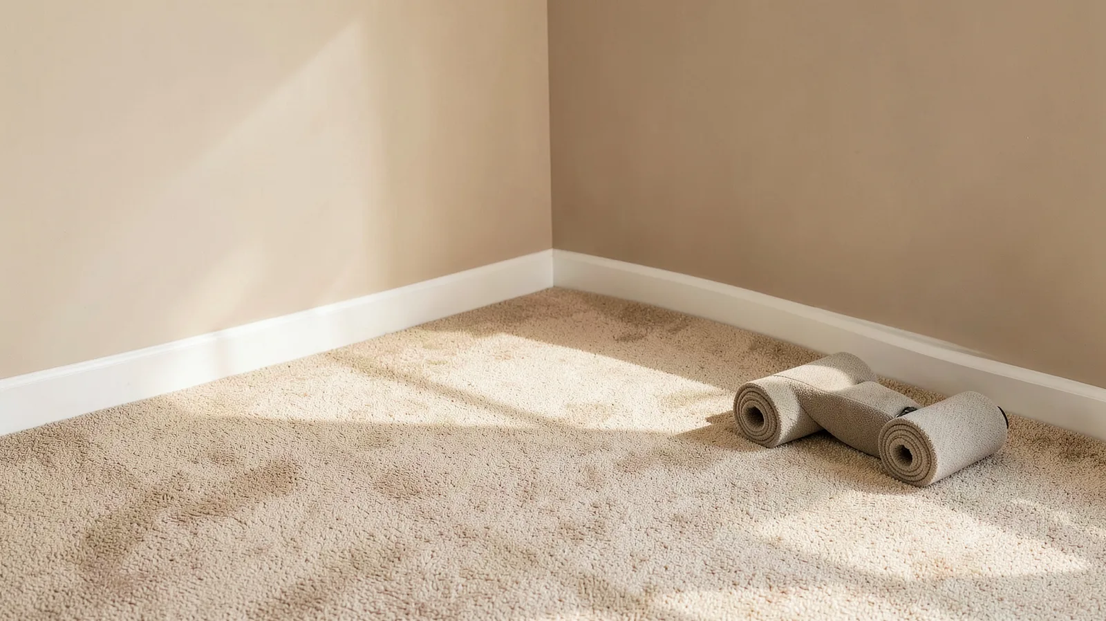 Carpet Installation in Ridgeway, NC near me